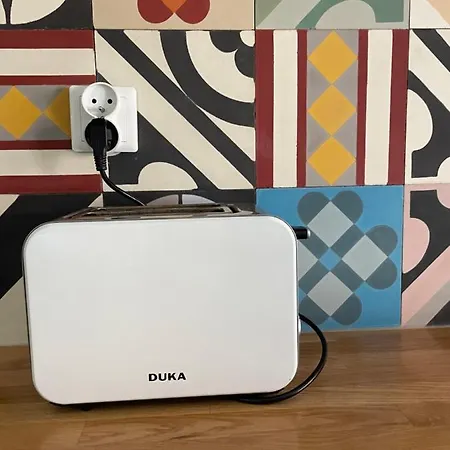 By The River Kraków