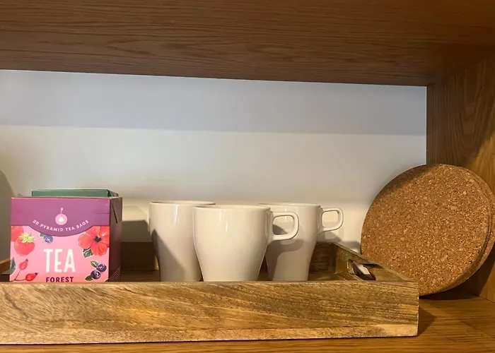 By The River * كراكوفيا